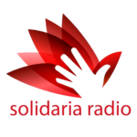 SOLIDARIA_RADIO_ORIGINAL-removebg-preview