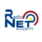 logo_RadioNET-removebg-preview