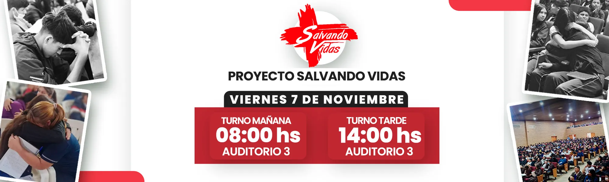 SV copia