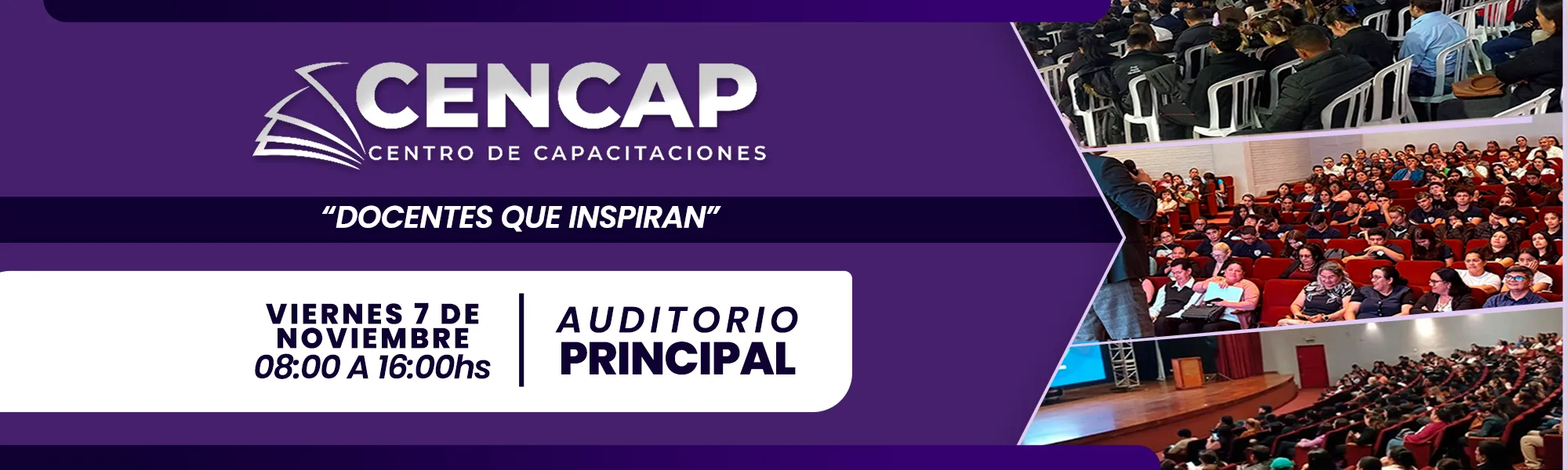cencap copia