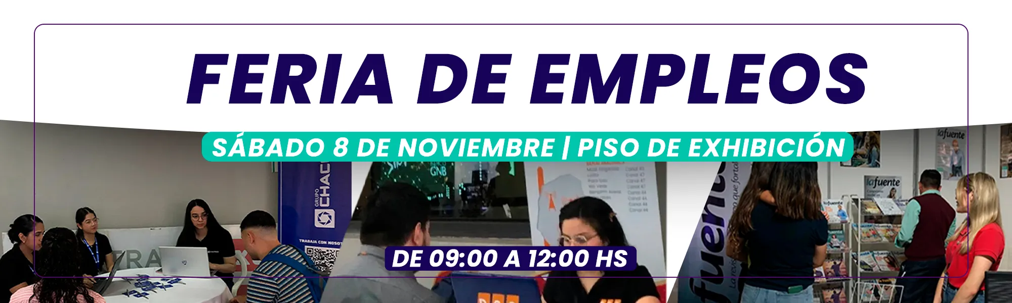 feria de empleo(1) copia