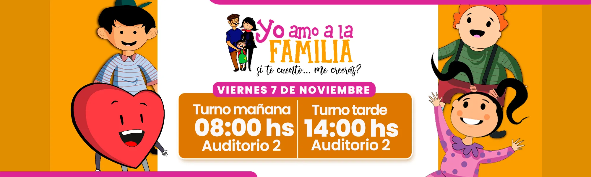 YO AMO A LA FAMILIA(1) copia