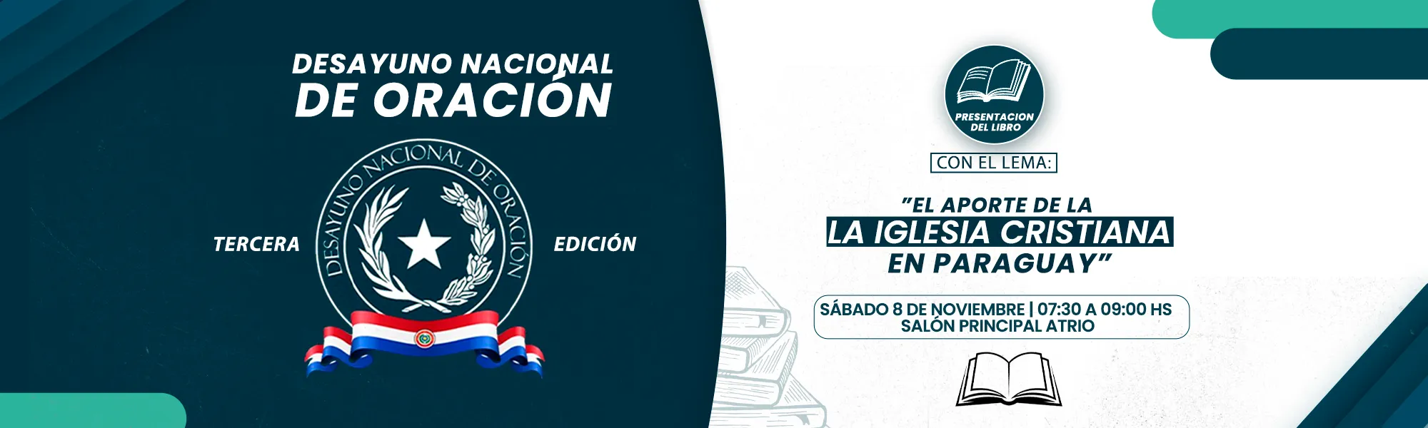 DESAYUNO DE ORACION-4